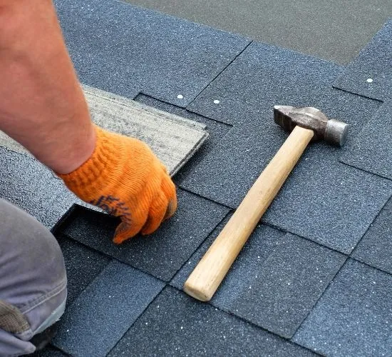 roofing-contractor-in-philadelphia