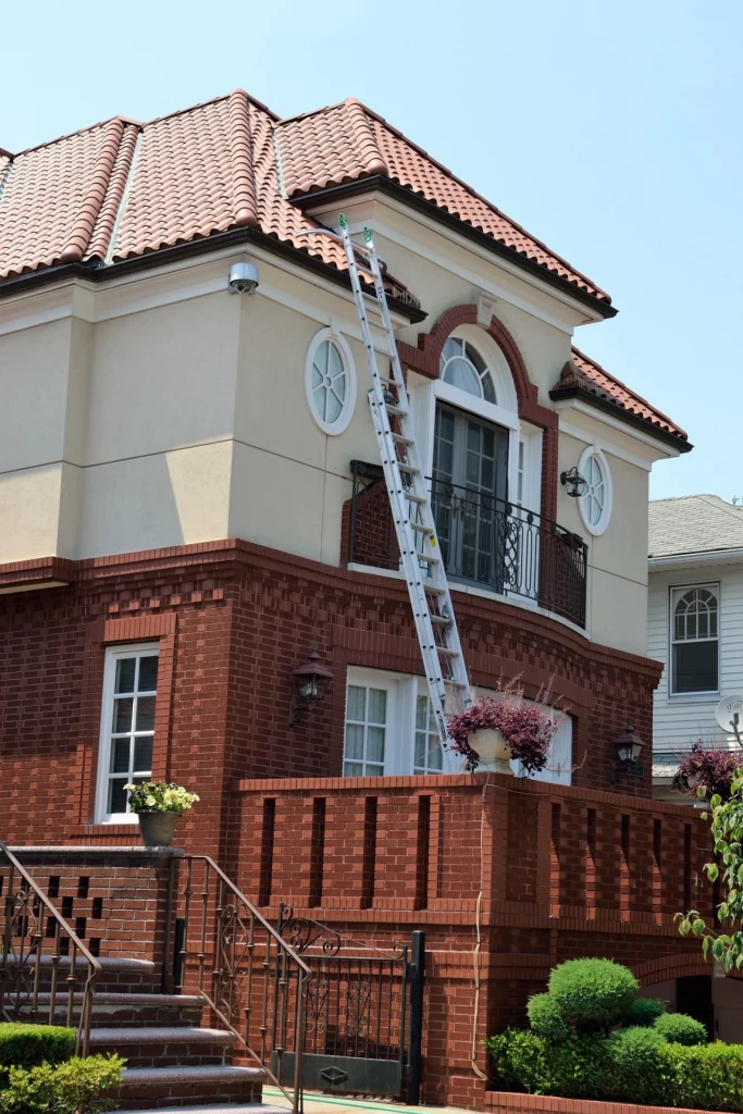 philadelphia-roofing-contractors